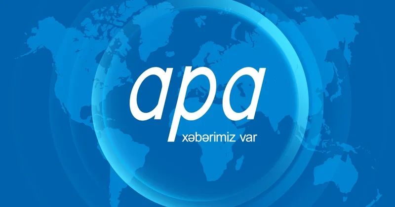 Sabah Bakıda 30, rayonlarda 37 dərəcə isti olacaq