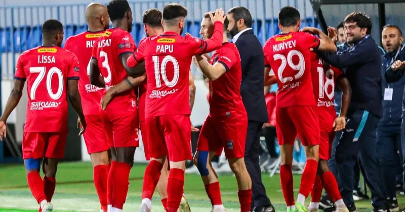 “Zirə”nin yay hazırlıq planı müəyyənləşib