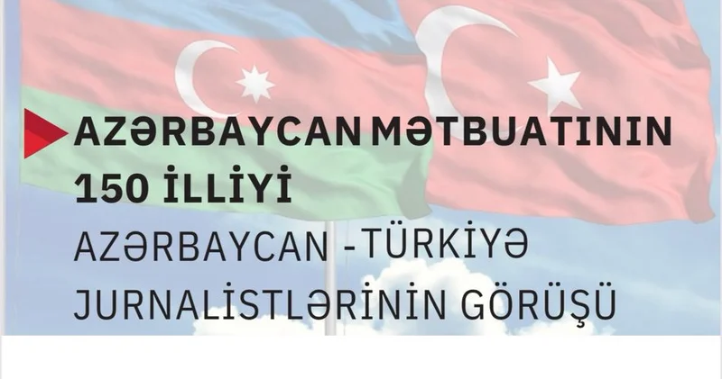Xoş gördük Məşhur jurnalist Hikmət Hacıyevlə görüşdən YAZDI