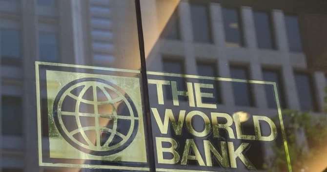 Dünya Bankı COP29 dan sonra inkişaf etməkdə olan ölkələr üçün investisiya perspektivlərini açıqlayıb
