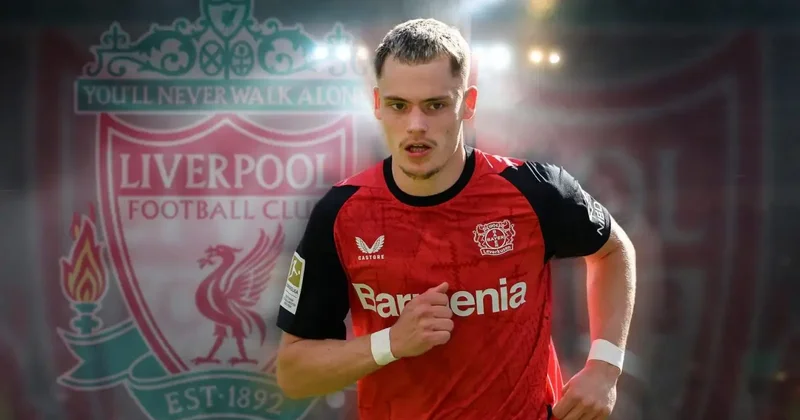 “Liverpul” Virtsə görə 135 milyon ödəməyə hazırdı!