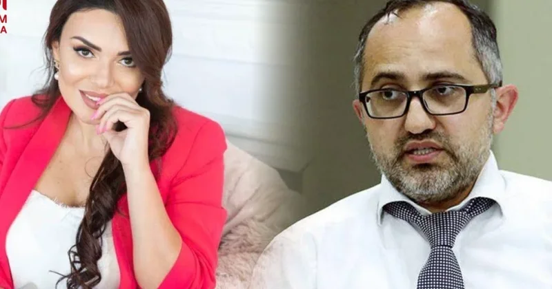 “Psixoloq falçı kimi bir şeydir” deyən ekspertə SƏRT CAVAB