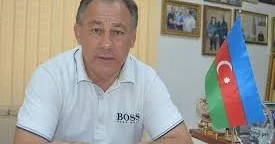 Azərbaycanın gənc və yeniyetmə güləşçiləri beynəlxalq səviyyədə ciddi rəqibdir Vitse Prezident DANIŞDI
