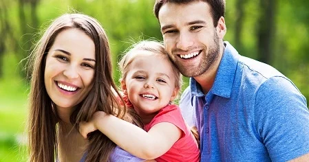 Ailə qurmaq üçün indi daha çox nə əskikdir maddiyyat, yoxsa anlayış? MÜNASİBƏT BİLDİRİLDİ