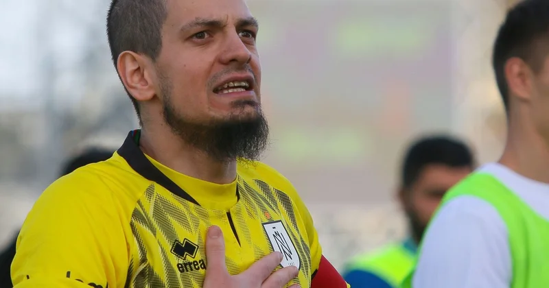 Emil Balayevin Neftçi dəki aqibəti necə olacaq?