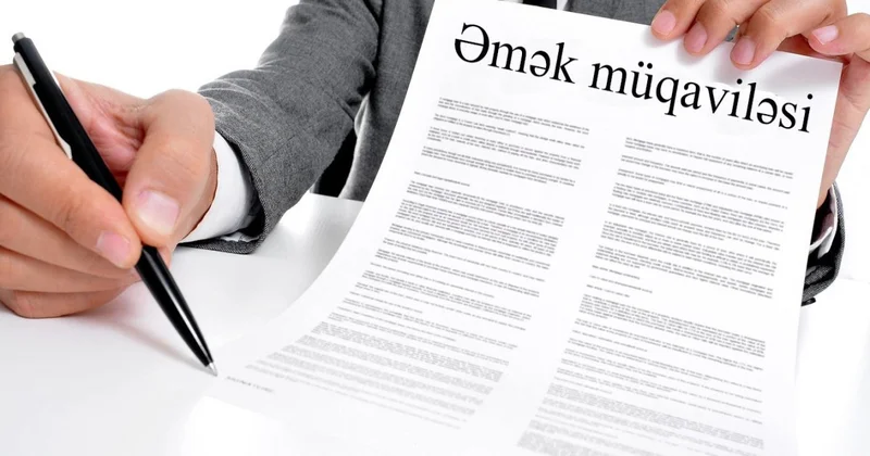 Əmək hüquqlarını pozan daha bir hüquqi şəxs məsuliyyətə cəlb edilib
