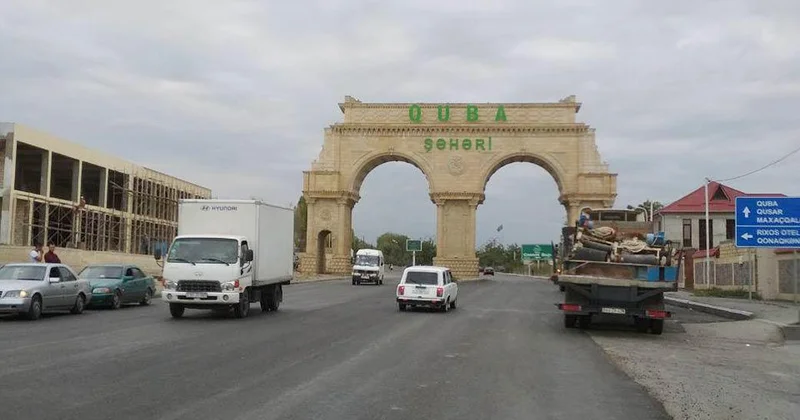 Suya düşübsə, niyə ayağı kəsilir, gözü çıxır? Kriminalist