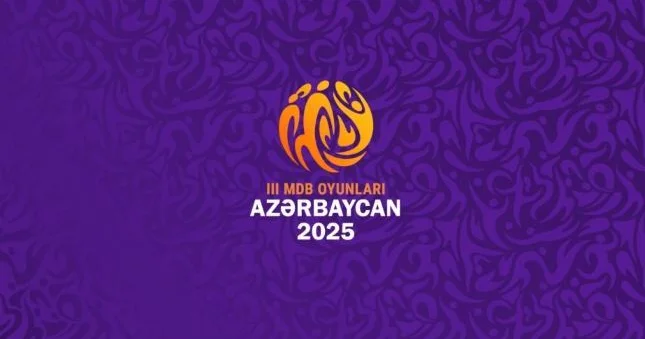 MDB oyunlarının medal sayı