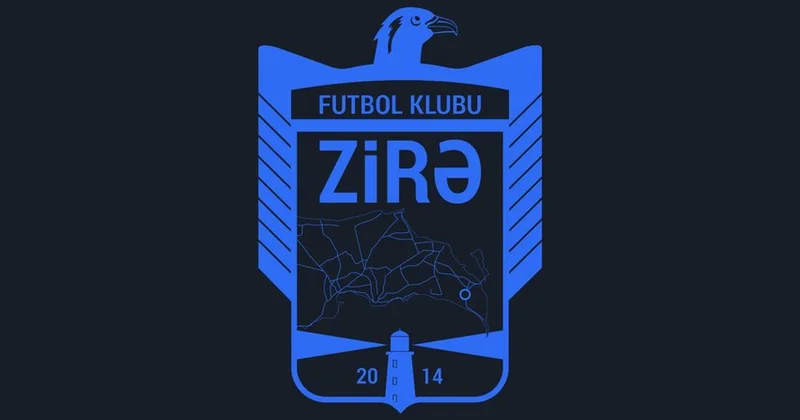 Zirə Anarla bağlı qərar verdi, Qarabağ ın futbolçusunu aldı