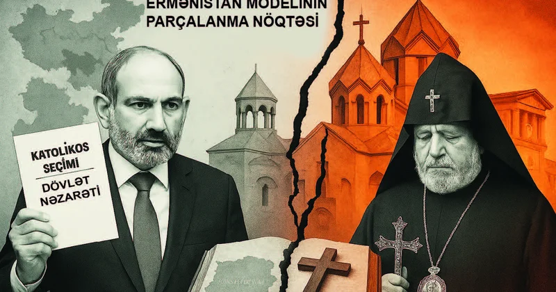 İrəvan forma və məzmunu uzlaşdıra bilmir