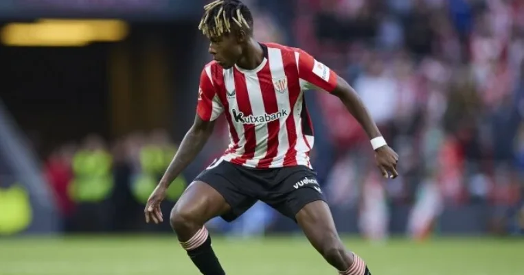 “Atletik”in futbolçusu “Bavariya”ya keçə bilər