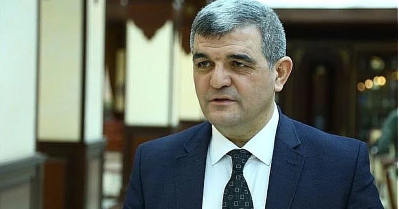 Fazil Mustafa: “Şuşa bəyannəməsi Türkiyə Azərbaycan qardaşlığının zirvə nöqtəsidir”