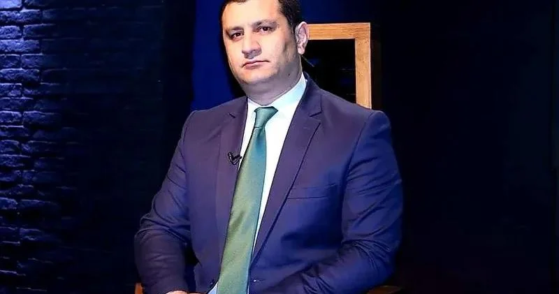 Adımız yolumuzdur “Türküstan” 19 yaşında
