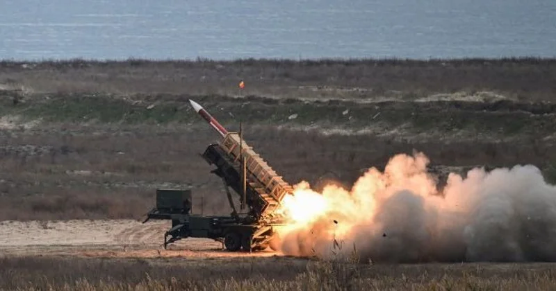 Чем грозит Украине сокращение помощи США?