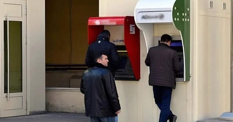 İyulun 1 də bu müavinətlər artırılacaq