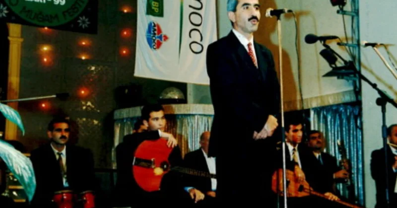 Qivami Rəhimli: Artıq muğam Qarabağdadır, bununla belə “İrəvanda xal qalmadı” xalq mahnısındakı yurd həsrəti hələ də qalır...