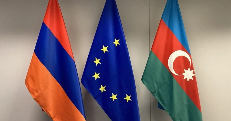 AŞ Əba altından sopa göstərir : Azərbaycana heç bir dostcasına təzyiqə ehtiyac yoxdur