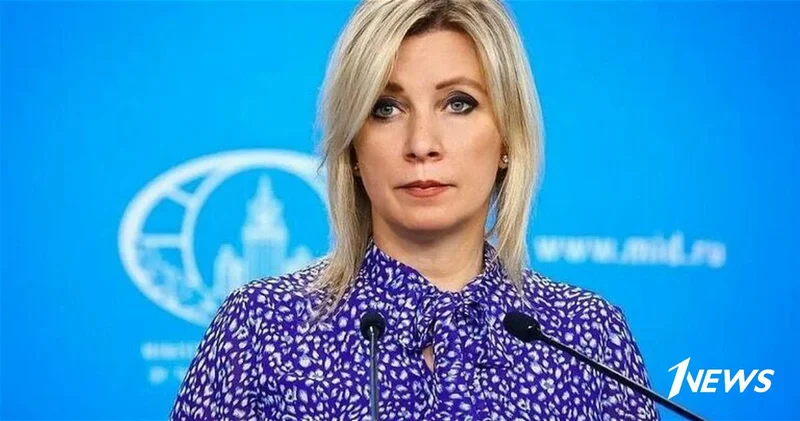 Захарова предостерегает, Баку напоминает: разрешения у Москвы не спрашиваем