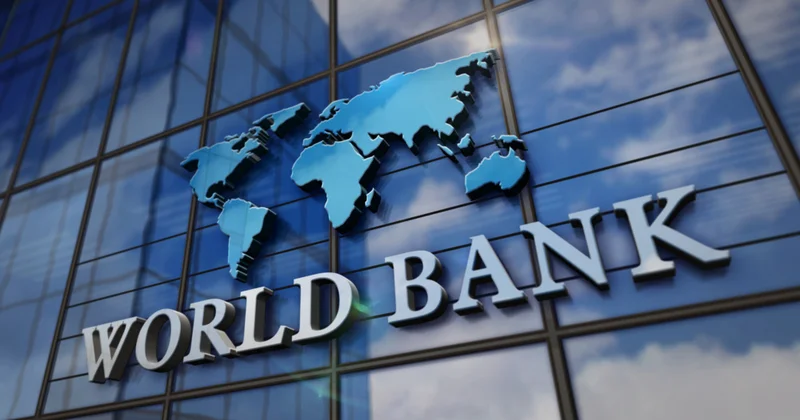 Dünya Bankı nüvə enerjisinə dəstək qadağasını ləğv edib