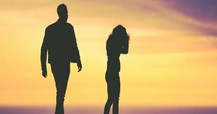 İnsan niyə onu çox sevəni tərk edir? Ömər Xəyyamın iki ifadəsi cavab verir