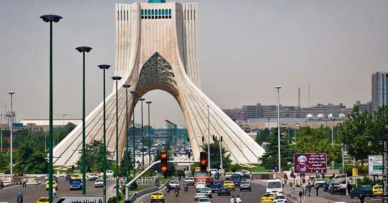 “Bazar günü İrana hücum ediləcək” xəbərinə SEPAH ın cavabı