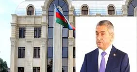 Adil Vəliyevin XARABA QOYDUĞU SABUNÇU... ÖZBAŞINA QALIBLAR...