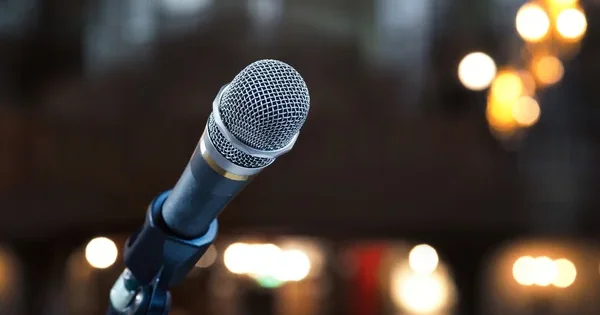 “Guya TV yə çağırılan adamlar bilmir ki, hansı suallarla qarşılaşacaqlar?!”