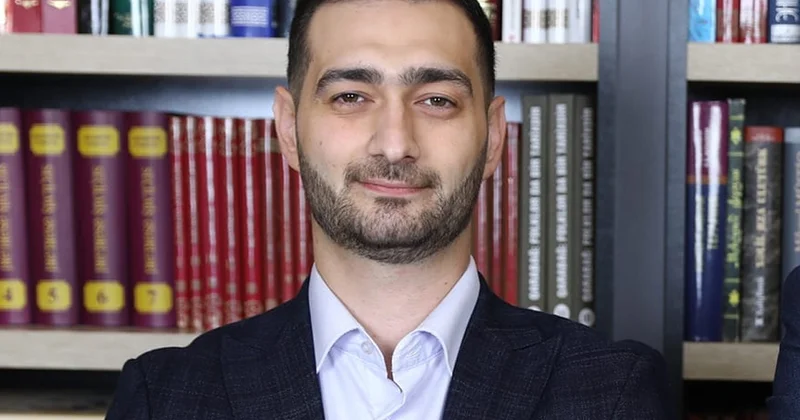 Hərəkətə gətirmək qabiliyyəti var bu hissin... Samir Mirzə