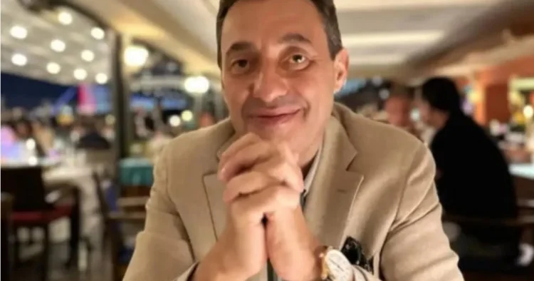 Ehtiram Quliyev üçün stimul tək o pul xərcləsə də, bu yolda tək deyil!