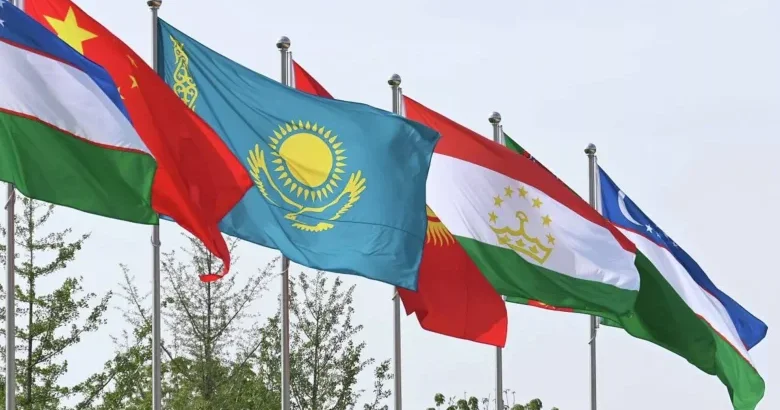 Astana “Power Central Asia+China” forumuna hazırlaşır