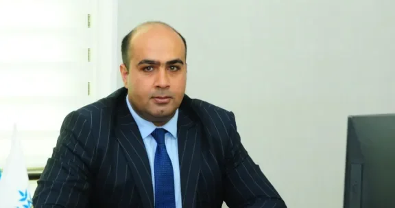 Yeganə ümid və çıxış yolu