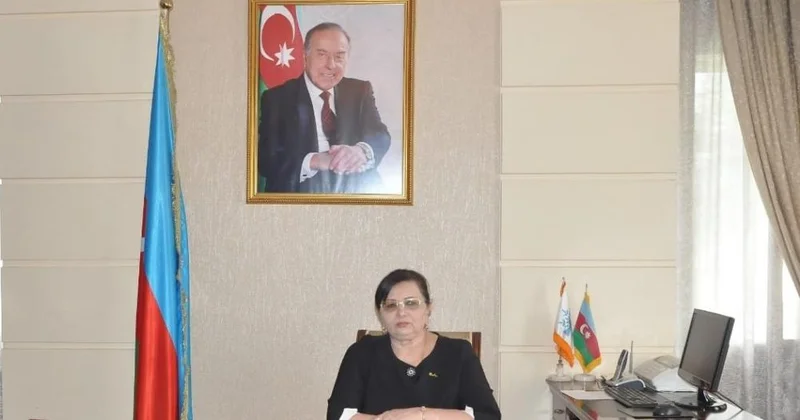 Xilaskarlıq missiyası və böyük Zəfər yolu