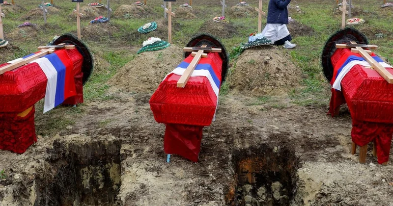 У российской армии юбилей