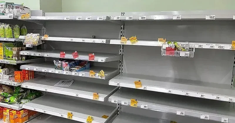 İyun ayında mağaza rəflərindən yoxa çıxacaq: Yenilik