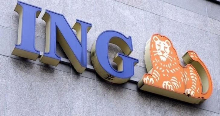 ING Group понизила прогноз по экономическому росту Азербайджана в 2025 году