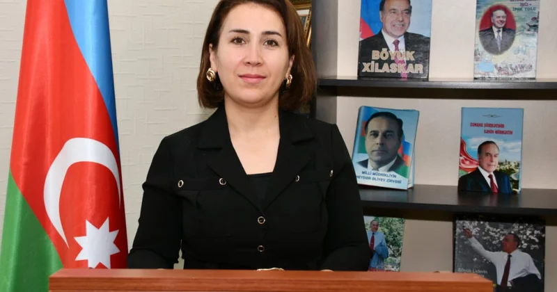 Milli dövlətçiliyimizin xilaskarı konfrans