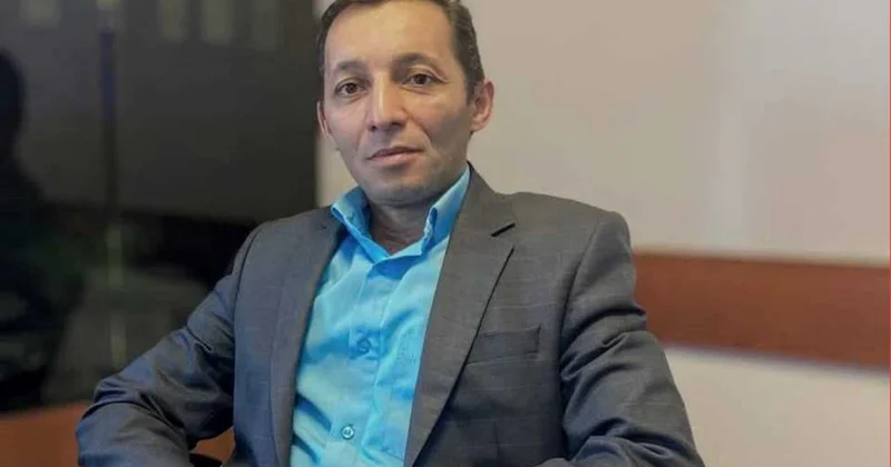 “Kənd qadınları yemək bişirmir, çünki…” Sosioloqdan çağırış