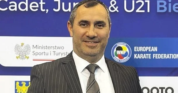 Reytinq verən turnirlərin heç birində iştirak edə bilmirik MÜSAHİBƏ