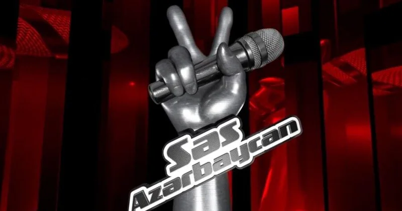 “Səs Azərbaycan”ın finalçısı indi usta köməkçisi işləyir VİDEO KONKRET
