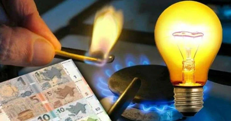 Sabit tarif sisteminə keçid nə vəd edir? AÇIQLAMA