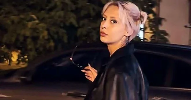 21 yaşlı qızın faciəvi ölümü