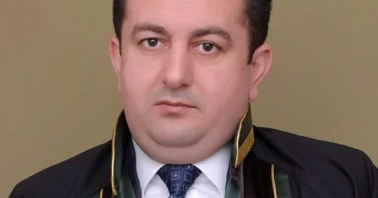 Anar Qasımlıya ağır itki