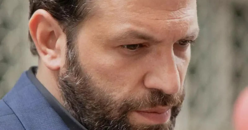 Komediyamızda yeni təravət...