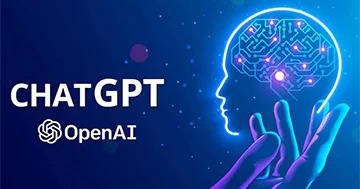 OpenAI ən güclü süni intellekt modelini təqdim edir...