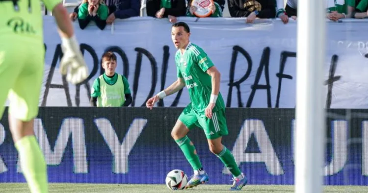 Azərbaycan millisinin üzvləri: Transfer qiymətlərində eniş