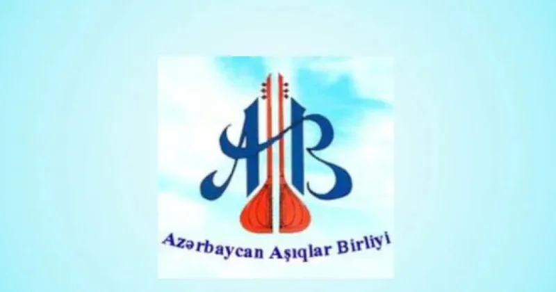 “Qərbi Azərbaycan aşıqlarının dastan repertuarı” layihəsinin icrasına başlanılıb