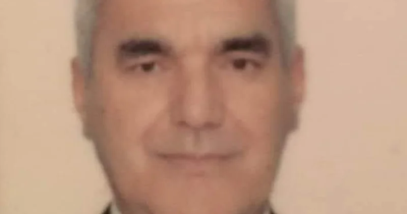 QƏVAMİ SADIQBƏYLİ 70