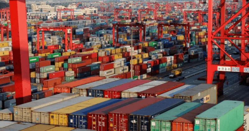 İstanbul Ticarət Palatası: Türk dövlətləri ixracda birgə güc yarada bilərlər