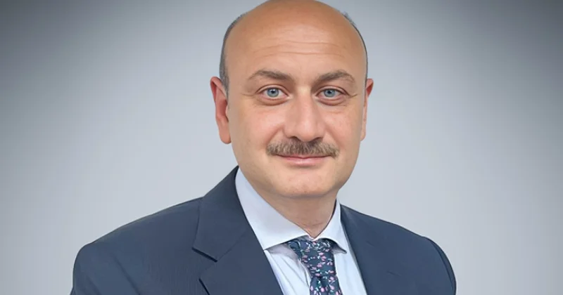“Biz texnologiyaya ciddi investisiyalar qoyuruq” Kazım Babayev