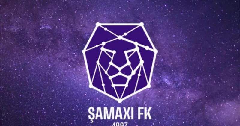 Şamaxı braziliyalı oyunçu ilə gücləndi